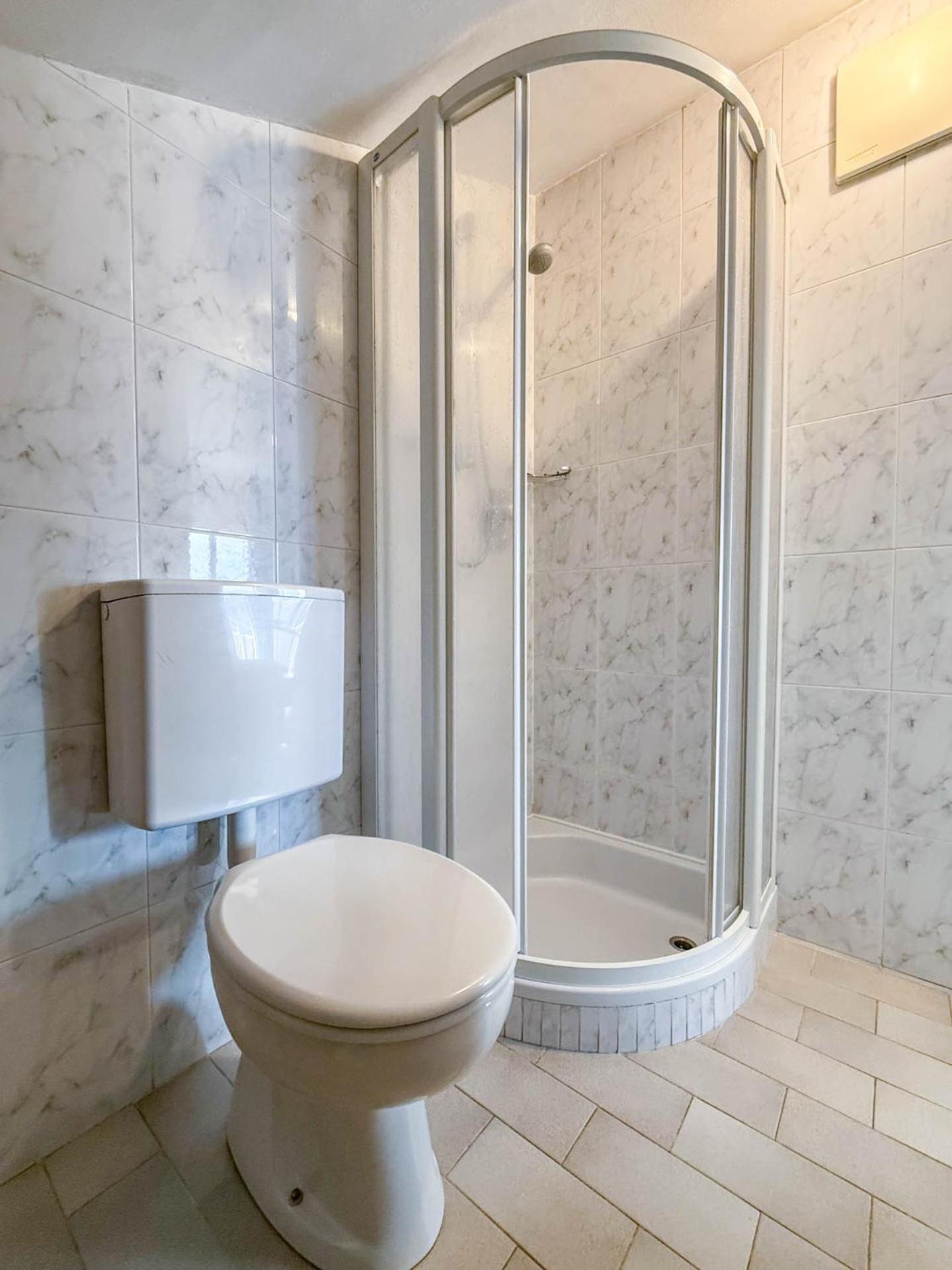 Strengen Guesthouse Caldaro Buitenkant foto