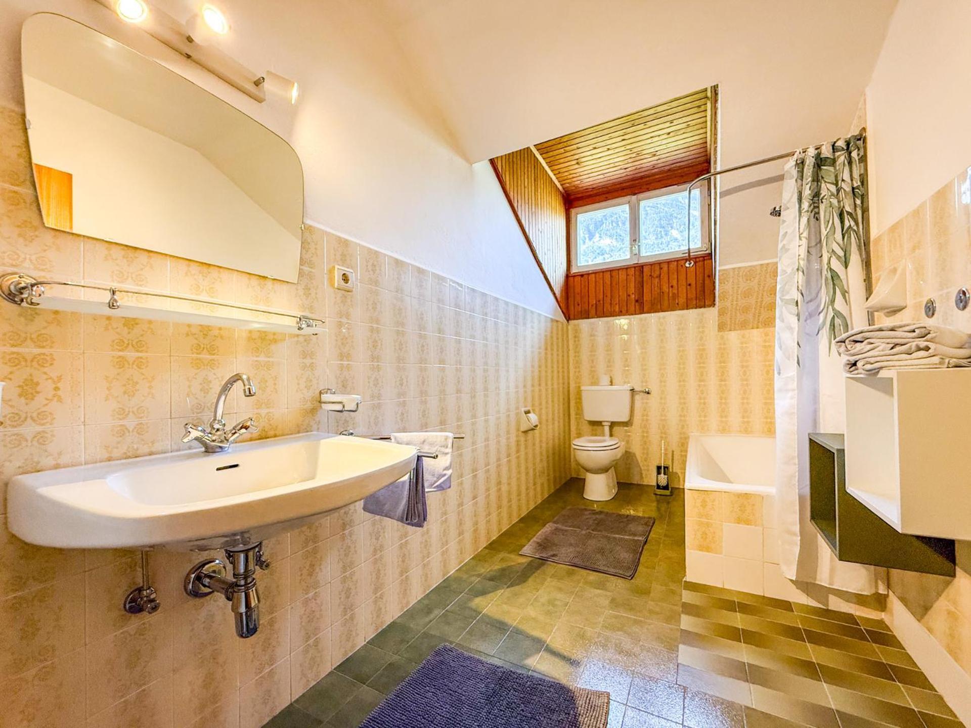 Strengen Guesthouse Caldaro Buitenkant foto